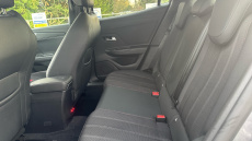 Vauxhall Mokka 1.2 Turbo 100 SRi 5dr Petrol Hatchback